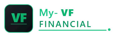 My-VF Financial 